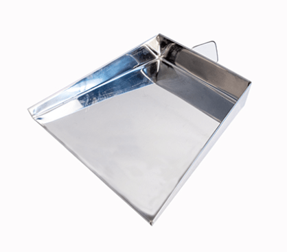 एसएस मुरम रामदेव