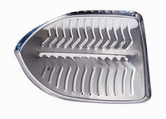 SS ELAI PLATE RMS-1