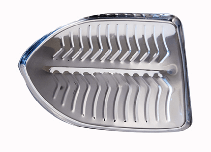 SS ELAI PLATE RMS-1