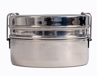 एसएस दप्पा अम्बेश नं.2