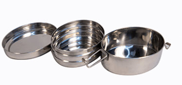 एसएस दप्पा अम्बेश नं.2