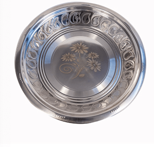 एसएस पारथ गुरुदेव