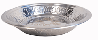 एसएस पारथ गुरुदेव