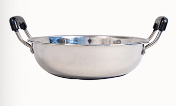 SS KADAI SHEEBA NO.6-2