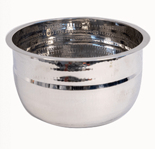 एसएस वाना