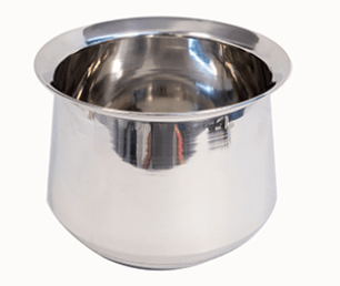 एसएस वाना चट्टी कराईकुडी