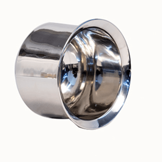 एसएस वाना चट्टी कराईकुडी