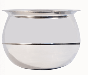 SS PARUPPU CHATTI KARAIKUDI