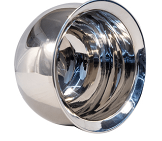 एसएस परुप्पु चट्टी कराईकुडी