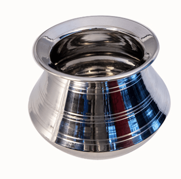 एसएस हांडी कराईकुडी नंबर 8