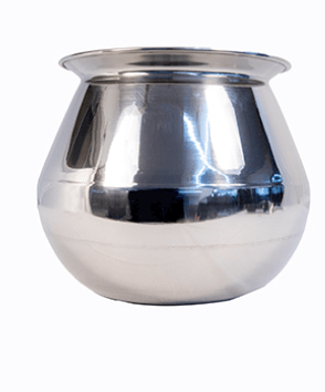 एसएस हांडी कराईकुडी नंबर 4