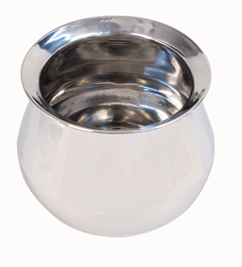 SS HANDI KARAIKUDI NO.4