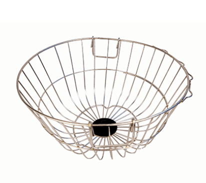 एसएस वेसल्स कूडाई