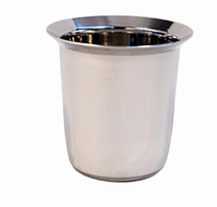 SS TUMBLER AMBESH 7.2X7.2X7.3-1
