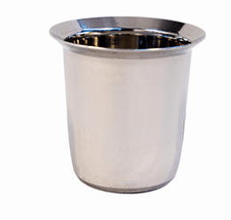 SS TUMBLER AMBESH 7.2X7.2X7.3-1