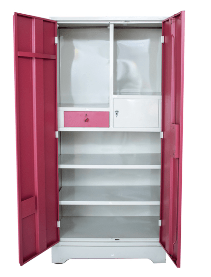 Luxurious 42 BEERO LAKSHMI Printed - Shop Now!