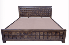 COT Diamond King 6x6: The Ultimate 6x6 Diamond-1
