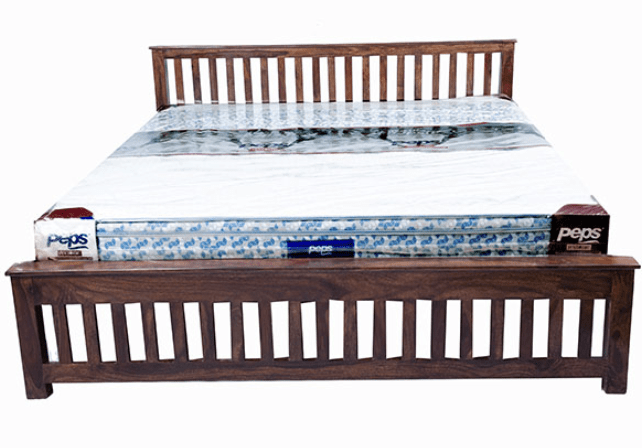 COT FANTI KING 6X6: The Ultimate 6x6 Tent for Camping and Outdoor Adventures