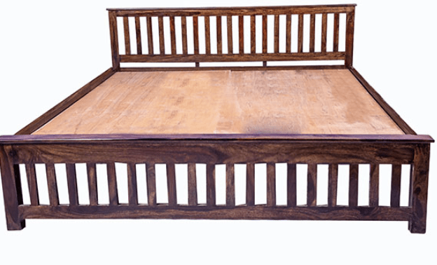 COT FANTI KING 6X6: The Ultimate 6x6 Tent for Camping and Outdoor Adventures