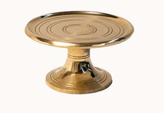 BRASS MUKKALI-1