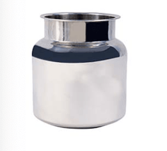 SS SEMBU: High-Quality Stainless Steel Kitchenware for Your Home-1