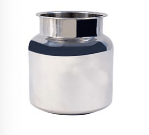 SS SEMBU: High-Quality Stainless Steel Kitchenware for Your Home