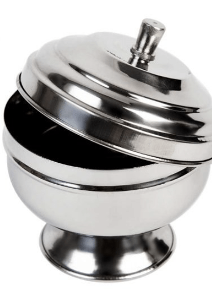 Stainless Steel Powder: High Quality, Durable & Rust-Resistant