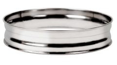 Stainless Steel Pirimanai Set - Durable & Stylish Kitchenware-1