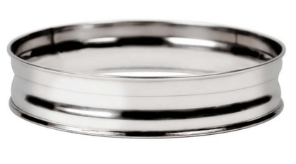 Stainless Steel Pirimanai Set - Durable & Stylish Kitchenware