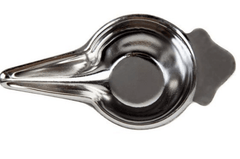 Stainless Steel Paladai - Durable & Stylish Kitchen Utensil-1