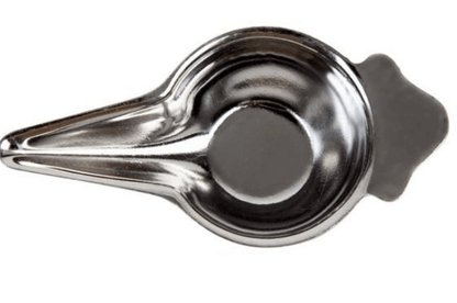 Stainless Steel Paladai - Durable & Stylish Kitchen Utensil