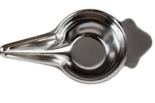 Stainless Steel Paladai - Durable & Stylish Kitchen Utensil