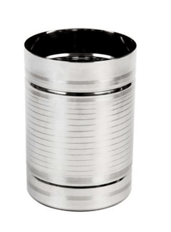 Stainless Steel Padi: Durable & Stylish Kitchenware for Your Home-1