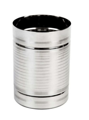 Stainless Steel Padi: Durable & Stylish Kitchenware for Your Home