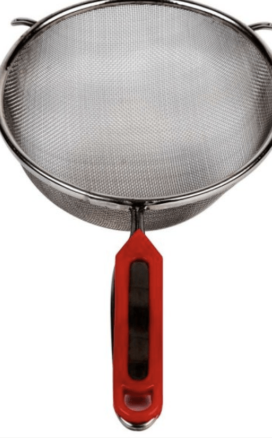 Stainless Steel Juice Maker - Freshly Squeezed Juice in Seconds!-1
