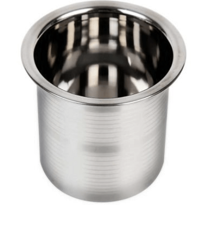 Stainless Steel Joduthalai: Durable & Stylish Kitchenware