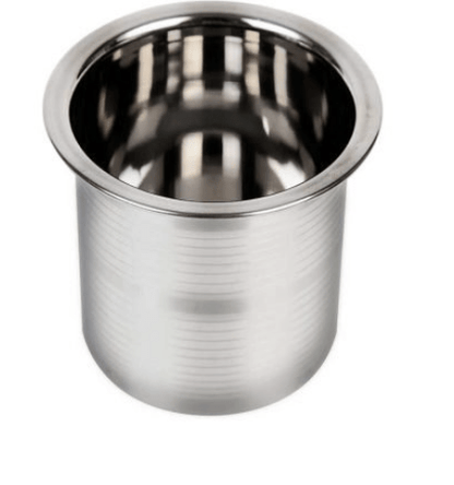 Stainless Steel Joduthalai: Durable & Stylish Kitchenware