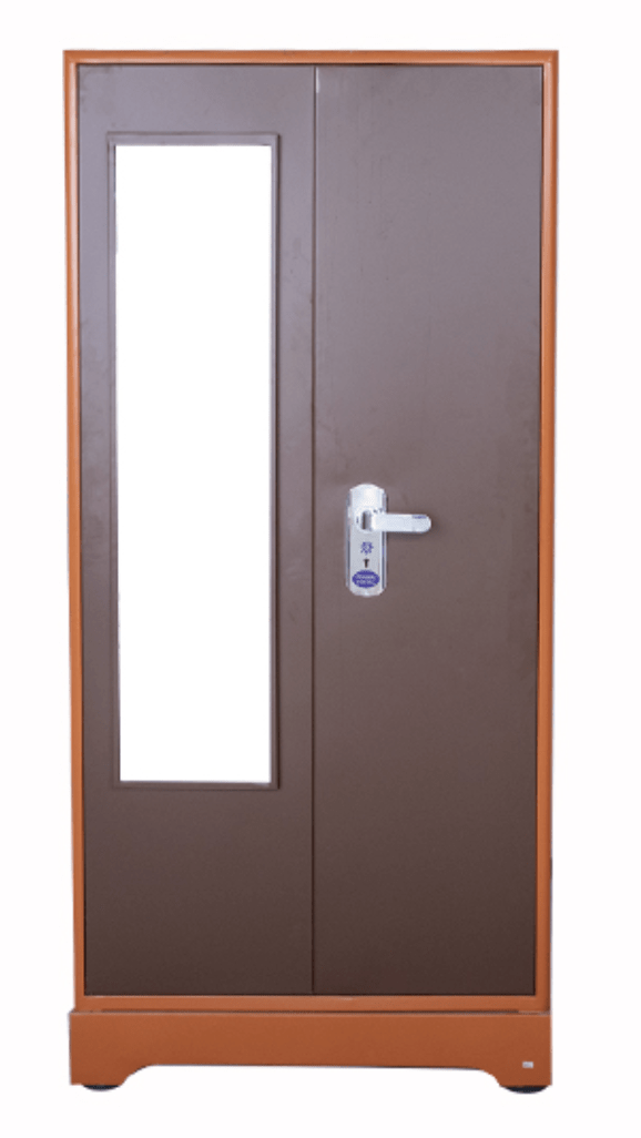 BEERO GAYATHRI NORMAL