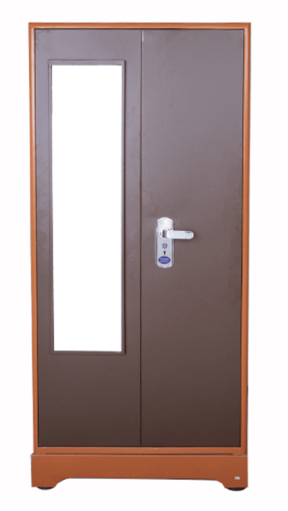 BEERO GAYATHRI NORMAL