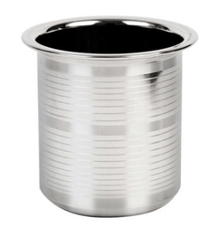 Stainless Steel Joduthalai: Durable & Stylish Kitchenware-2