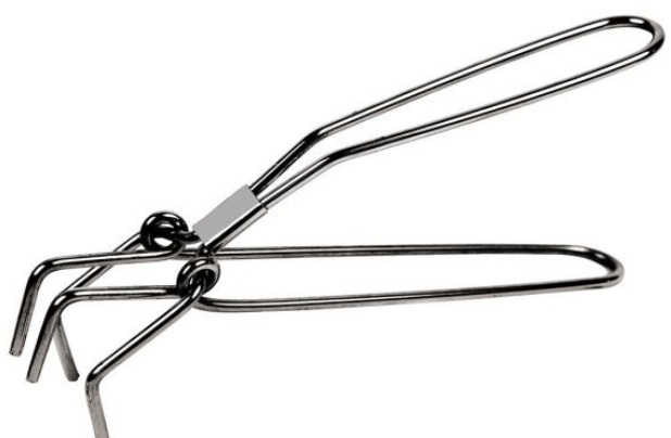 Stainless Steel Idukki: Durable & High-Quality Steel for Your Home