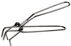 Stainless Steel Idukki: Durable & High-Quality Steel for Your Home-1