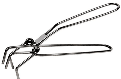 Stainless Steel Idukki: Durable & High-Quality Steel for Your Home