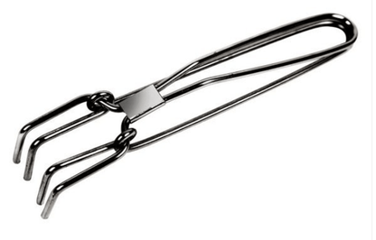 Stainless Steel Idukki: Durable & High-Quality Steel for Your Home