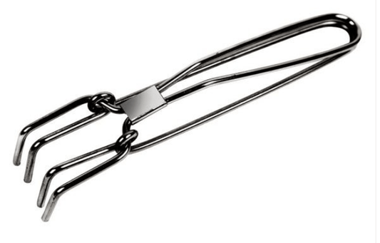 Stainless Steel Idukki: Durable & High-Quality Steel for Your Home