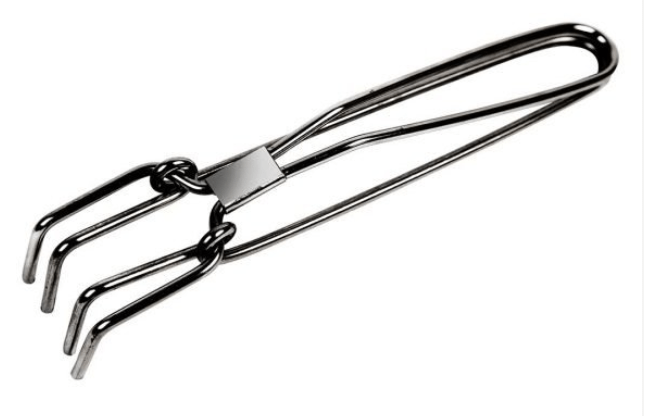 Stainless Steel Idukki: Durable & High-Quality Steel for Your Home-2