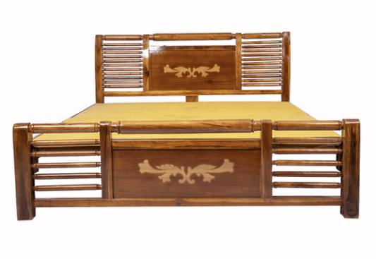 COT निरुबन किंग 6x6