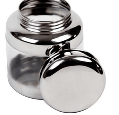 Stainless Steel Fibre: Durable, High-Quality Material for Your Projects-2