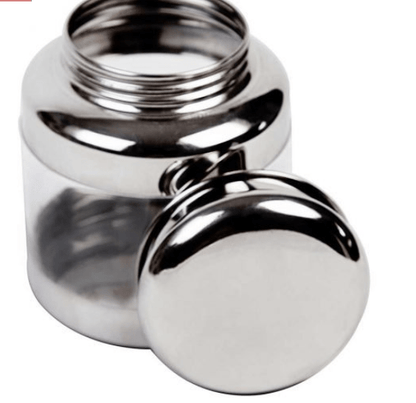 Stainless Steel Fibre: Durable, High-Quality Material for Your Projects