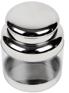 Stainless Steel Fibre: Durable, High-Quality Material for Your Projects-1